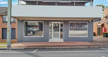 1&2/9 Yacaaba Street Nelson Bay NSW 2315 - Image 1