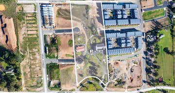 23-23A & 25 Mason Road Box Hill NSW 2765 - Image 1