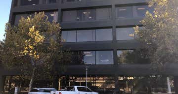 Level 3 Tenancy 3, 345 King William Street Adelaide SA 5000 - Image 1