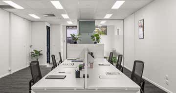 4A/475 Blackburn Road Mount Waverley VIC 3149 - Image 1