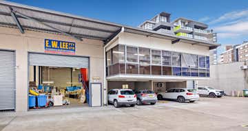 14/13-15 Wollongong Road Arncliffe NSW 2205 - Image 1