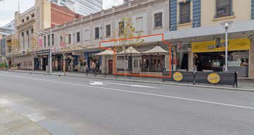 2/556 Hay Street Perth WA 6000 - Image 1