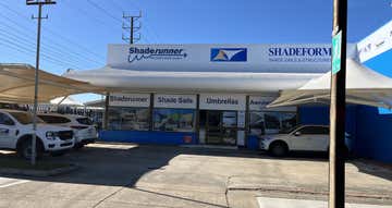 212 Grange Road Flinders Park SA 5025 - Image 1