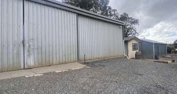 Unit 6/18-20 Chapman Road Hackham SA 5163 - Image 1