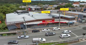 3A & 4, 1 Currie Street Nambour QLD 4560 - Image 1