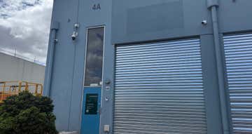 4a/6-10 Maria Street Laverton North VIC 3026 - Image 1