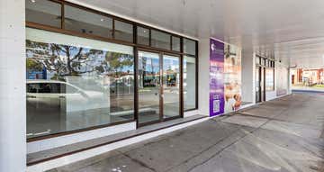 Shop 2C, 1 Thomas Street Belmont NSW 2280 - Image 1