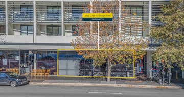 2/109 George Street Parramatta NSW 2150 - Image 1