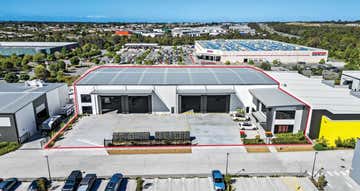 41 Cook Court North Lakes QLD 4509 - Image 1