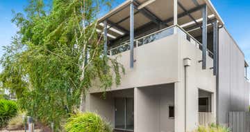 WORK LIFE BALANCE, 9 Yuilles Road Mornington VIC 3931 - Image 1