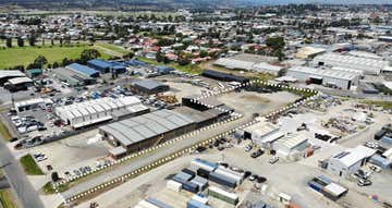 30 Gilmore Street Launceston TAS 7250 - Image 1