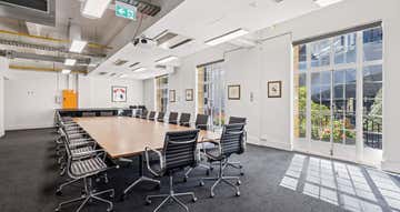 131 St Georges Terrace Perth WA 6000 - Image 1