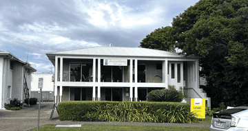 Lease A/33 Mary Street Noosaville QLD 4566 - Image 1