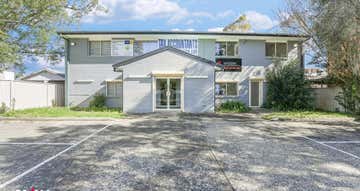 23 Chamberlain Street Campbelltown NSW 2560 - Image 1