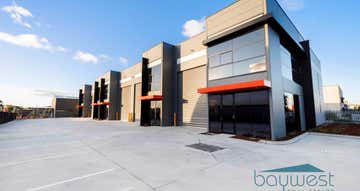 1-5/22 Suffolk Street Rosebud VIC 3939 - Image 1