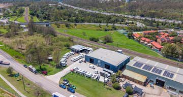 420 Brisbane Terrace Redbank QLD 4301 - Image 1