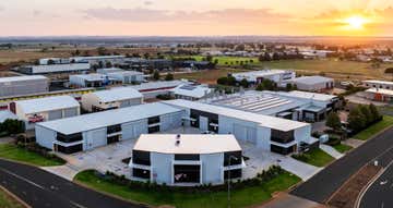 8/1 Capital Drive Dubbo NSW 2830 - Image 1