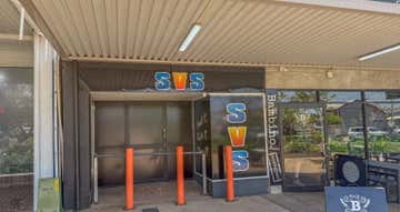 1/31 Miles Street Mount Isa QLD 4825 - Image 1