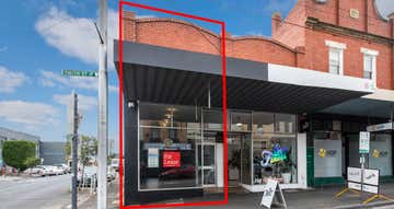 358 Smith Street Collingwood VIC 3066 - Image 1