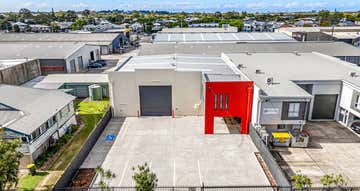 18  Allworth Street Northgate QLD 4013 - Image 1