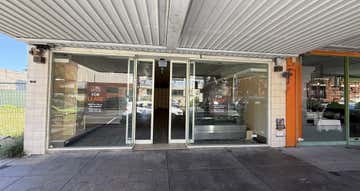 105 Mentone Pde Mentone VIC 3194 - Image 1