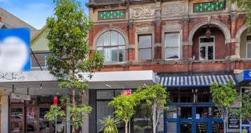 581 Crown St Surry Hills NSW 2010 - Image 1