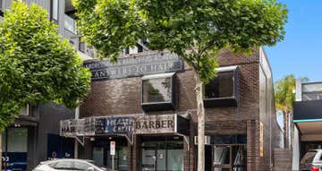 Level 1, 90A Maroondah Highway Ringwood VIC 3134 - Image 1