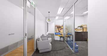 Sydney NSW 2000 - Image 1