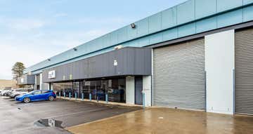 Unit 3, 5-7 Stephen Street Melrose Park SA 5039 - Image 1