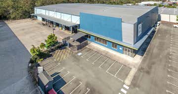 25 Industrial Crescent Acacia Ridge QLD 4110 - Image 1