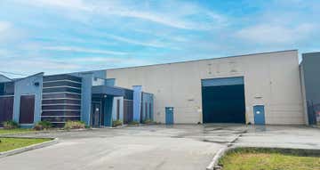 9 Mickle Street Dandenong South VIC 3175 - Image 1