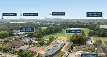 55-57 Burwood Road Concord NSW 2137 - Image 1