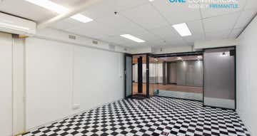 39/13-15 Cantonment Street Fremantle WA 6160 - Image 1