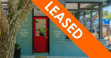 Shop 1, 77 Mount Barker Road Stirling SA 5152 - Image 1