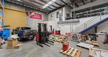 D7, 2A Westall Road Clayton VIC 3168 - Image 1