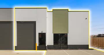 5/12 Kelly Court Springvale VIC 3171 - Image 1