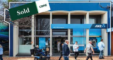 ANZ 100 Main Street Mornington VIC 3931 - Image 1