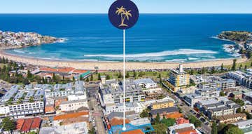 141-143 Curlewis Street Bondi Beach NSW 2026 - Image 1