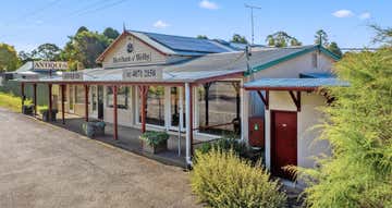 70-72 Old Hume Highway Welby NSW 2575 - Image 1