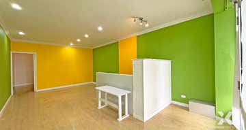 125A Droop Street Footscray VIC 3011 - Image 1