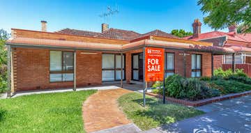 79 Wills Street Bendigo VIC 3550 - Image 1