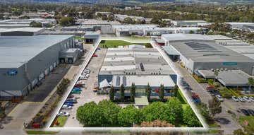 19 Henderson Road Knoxfield VIC 3180 - Image 1