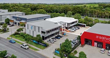 97 Flinders Parade North Lakes QLD 4509 - Image 1