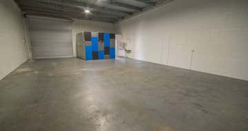 Ashmore QLD 4214 - Image 1