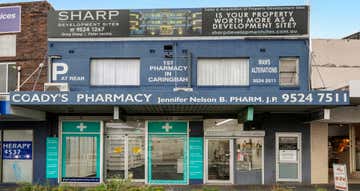 Caringbah NSW 2229 - Image 1