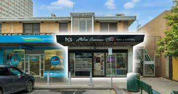 39 Melrose Street North Melbourne VIC 3051 - Image 1