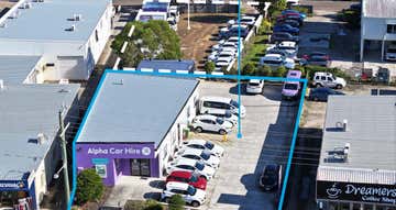 90 Aerodrome Road Maroochydore QLD 4558 - Image 1