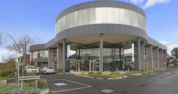 65 Fennell Street Port Melbourne VIC 3207 - Image 1