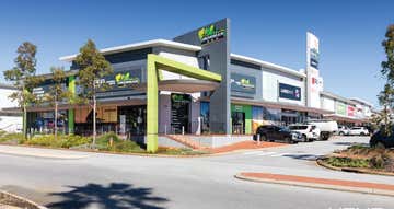 Cockburn Gateway Shopping City, 816 Beeliar Drive Cockburn Central WA 6164 - Image 1