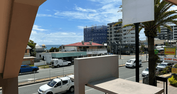 4/1172 Gold Coast Highway Palm Beach QLD 4221 - Image 1